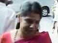 At DMK meet, promotion may be announced for Kanimozhi