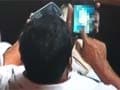 After porn scandal, crackdown on cameras in Karnataka Assembly