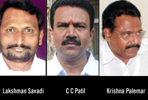 Karnataka ministers in porn scandal: 10 new developments