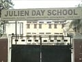 Kolkata teen suicide: Father files police complaint against school principal