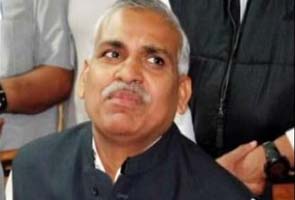 Uttar Pradesh polls: Will expose BSP, warns Kushwaha