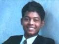 La Martiniere student found dead in Kolkata lake