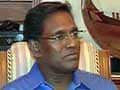 Nasheed's demands could lead to more conflicts: Maldives President to NDTV
