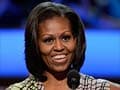 Thousands shake a leg with Michelle Obama for 'Let's Move'