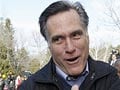 Romney wins Florida primary, may emerge as Obama's challenger