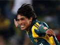 Jailed Pakistan bowler Mohammad Amir released: Report
