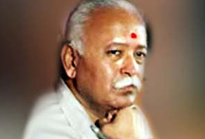 Supreme Court slams RSS chief Mohan Bhagwat's remarks on Malegaon case  