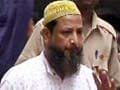 2003 blast case: Bombay High Court upholds death penalty for 3 convicts