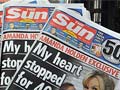Culture of 'illegal payments' at Murdoch's Sun