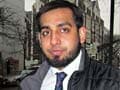 Muslim students at Ivy League colleges monitored by police