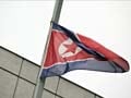 US, N. Korea to hold first talks since leader's death
