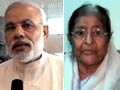 Zakiya Jafri case: Special Investigation Team submits report; clean chit to Narendra Modi, say sources