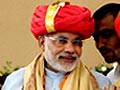 Gujarat riots: Contempt notice to Narendra Modi government from High Court