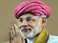 I dare PM to resign, says Narendra Modi on 2G verdict