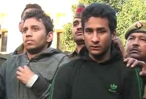 Noida teenager rape: Police arrest 5th accused