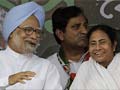 Mamata Banerjee to meet PM today; terror hub row on agenda?