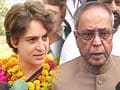 Khurshid-poll panel row: Congress' different voices