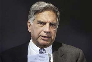 Radia tapes leak case: Supreme Court asks Centre to reply to Tata's plea