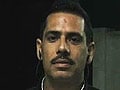 There's always a push for me to join politics: Robert Vadra to NDTV