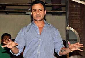 Saif Ali Khan apologises for brawl: Top 10 developments