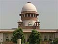 Supreme Court judgement on cancellation of 122 telecom licenses