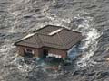 Japan tsunami debris floating across Pacific toward US