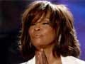 Pop music queen Whitney Houston dies; cause of death unknown