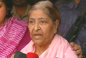 Gujarat riots: Verdict today on whether Zakia Jafri should get SIT report's copy