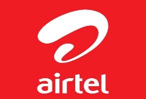 Bharti Airtel Gains on Possible Rejig in Rural Telecom Fund