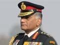 Army chief vs Govt:  Supreme Court judges dictating order, verdict soon
