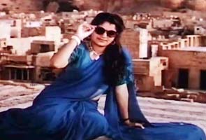 Bhanwari Devi case: CBI to file second chargesheet today