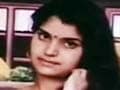 Bhanwari Devi case: Maderna charged with murder, destruction of evidence