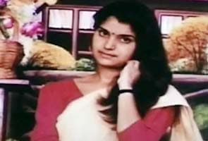 Bhanwari Devi case: Maderna charged with murder, destruction of evidence