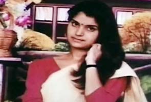 Bhanwari Devi case: Accused refuses to record statement