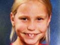 US girl made to 'run to death' over candy bar