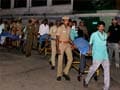 Chennai bank robberies: Police confirm identity of kingpin
