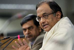 2G: Ten facts on Supreme Court's big verdict on Chidambaram and telecom scam