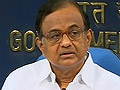 Home Minister Chidambaram's letter to 10 Chief Ministers on row over anti-terror centre