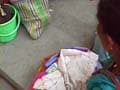 Infant dies after consuming kerosene