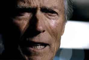 Clint Eastwood's Chrysler ad sparks political debate in US