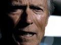 Clint Eastwood's Chrysler ad sparks political debate in US