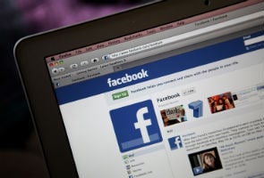 Facebook files compliance report before court