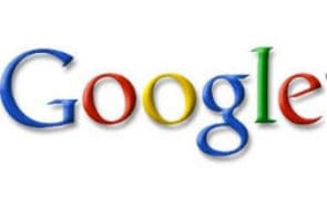Google's upto something at Googleplex