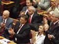 Greece approves tough salary, pension cuts