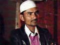 Gujarat riots: 10 years on, former jawan relives the trauma