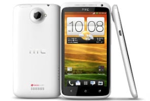 HTC Q3 Profit Beats Estimates as Cost Cuts Offset Weak Sales