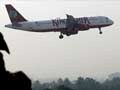 Kingfisher cancels 16 more flights, will it be penalised?