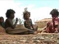 India's numbers of shame: 72 per cent rural children anaemic