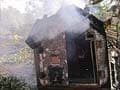 Maoists torture, kill two Home Guards