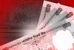 Unaccounted cash worth one crore seized by Maharashtra police